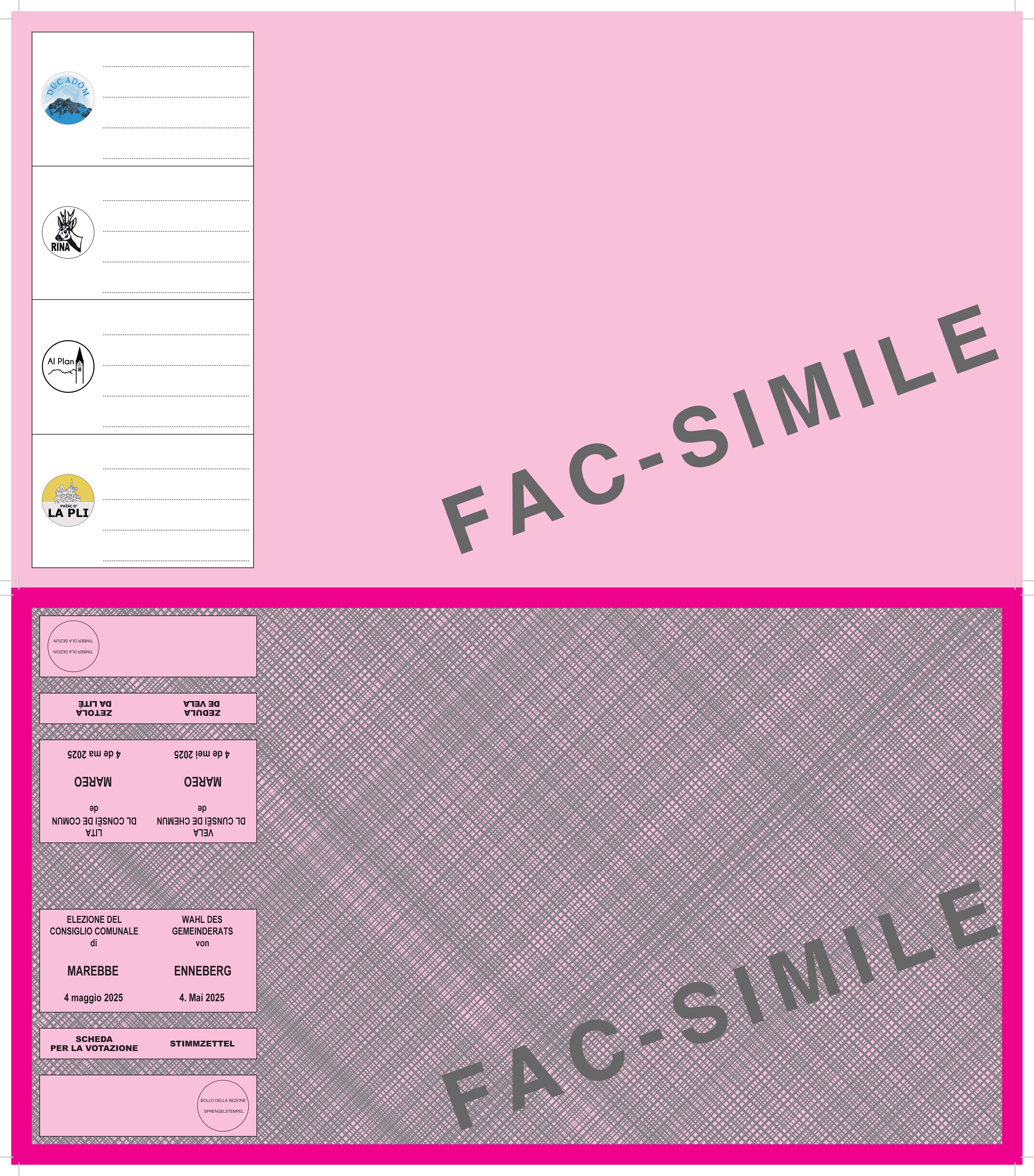 MAREBBE BZ cons comun lad_BeG_-2.jpg